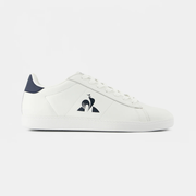 COURTSET 2 optical white/dress blue