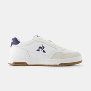 LCS MASTER optical white/dress blue