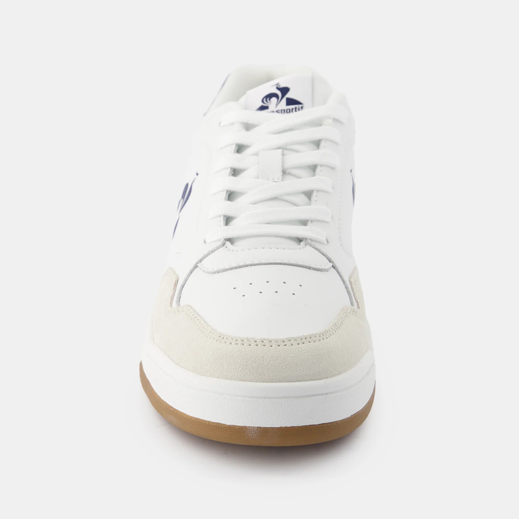 LCS MASTER optical white/dress blue
