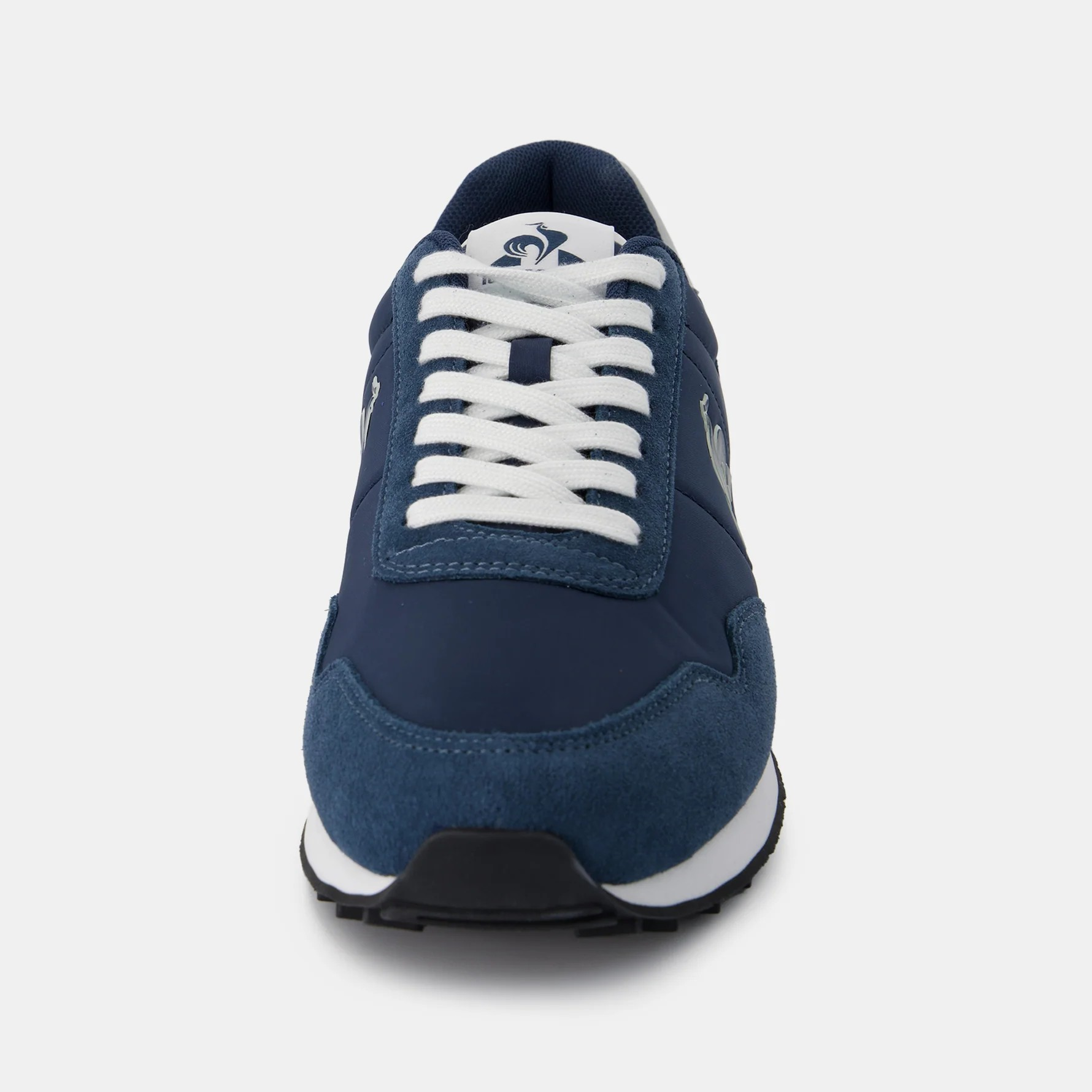 ASTRA pageant blue/galet