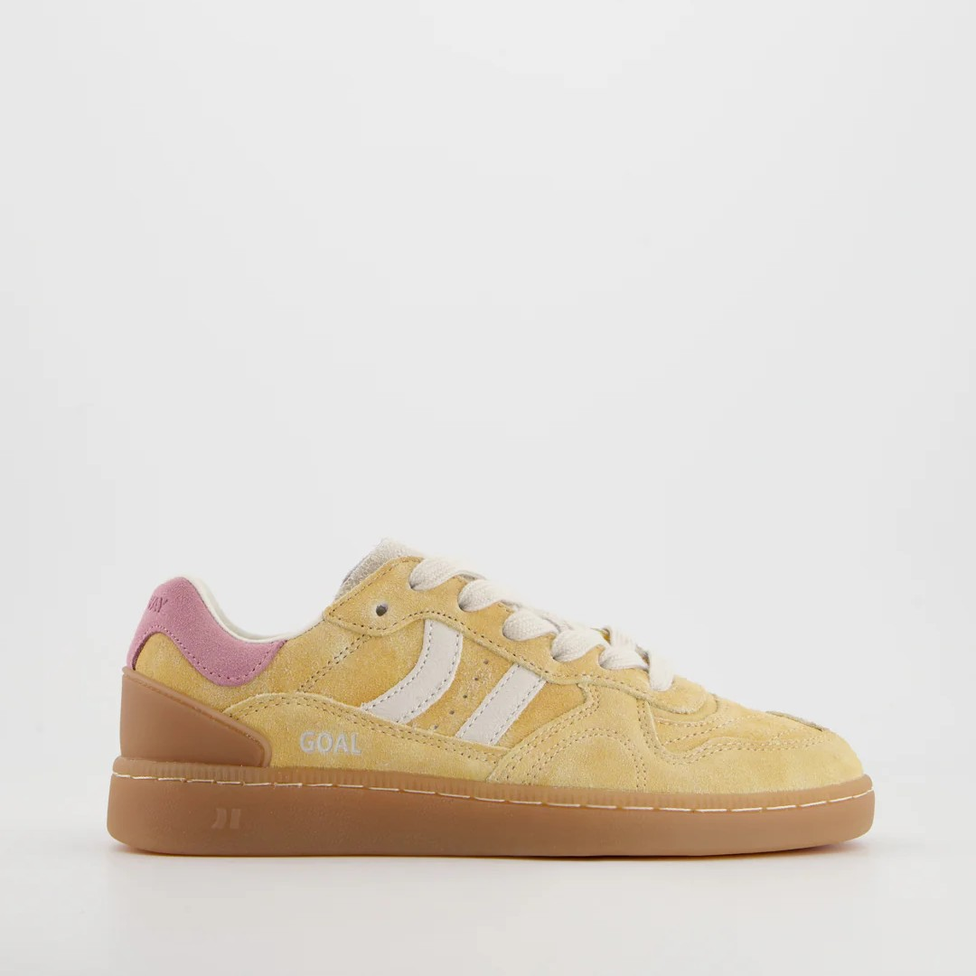 GOAL - LUME SPARK - HOMME