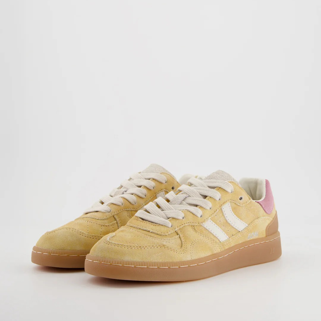 GOAL - LUME SPARK - HOMME
