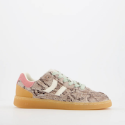 GOAL - ROAR FLUX - FEMME