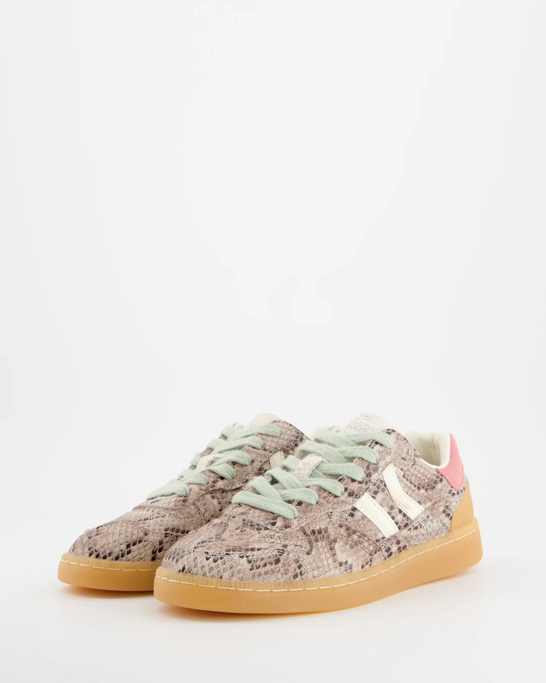 GOAL - ROAR FLUX - FEMME