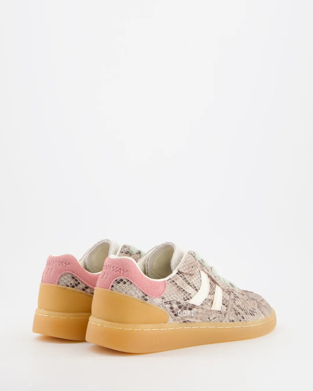GOAL - ROAR FLUX - FEMME