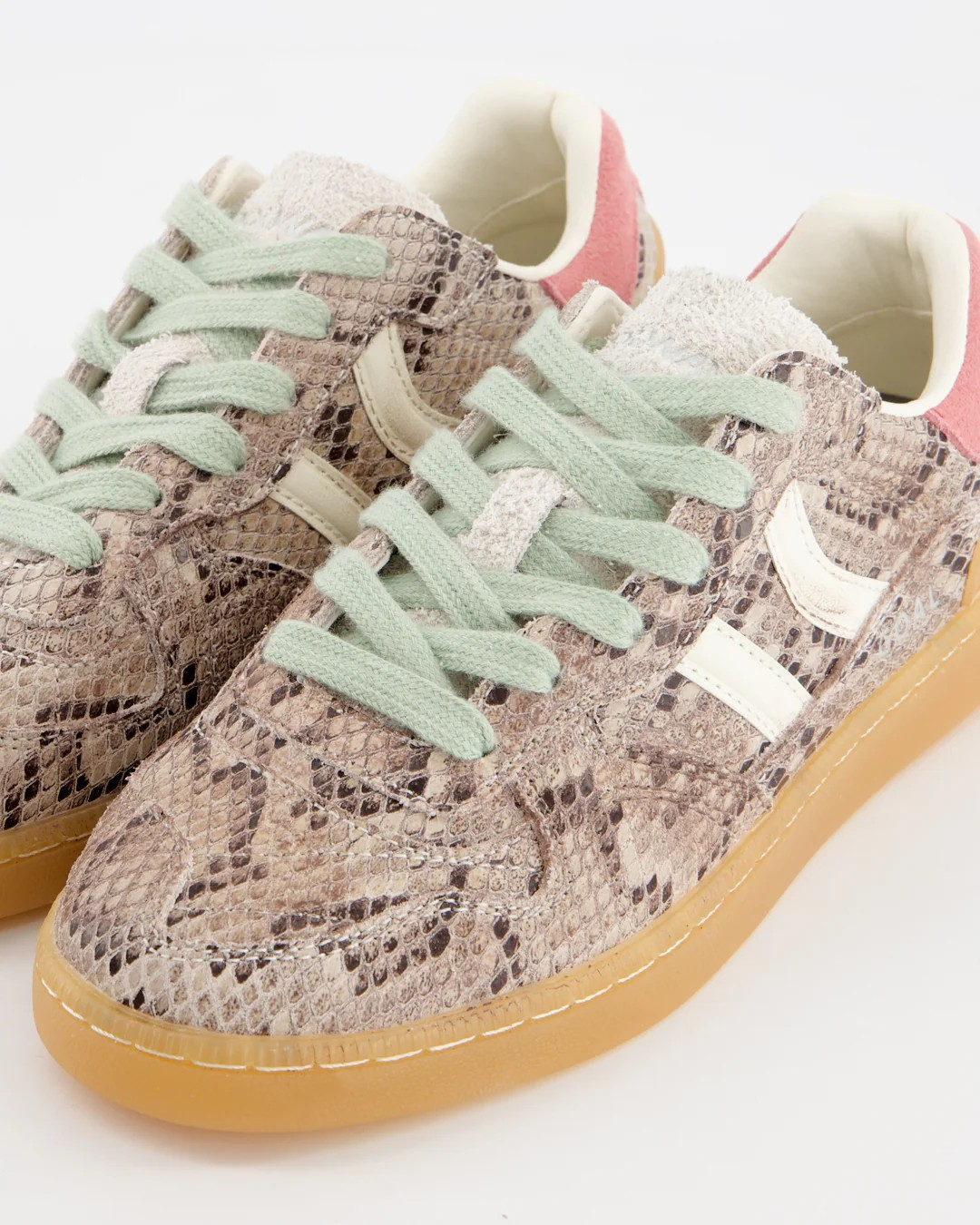 GOAL - ROAR FLUX - FEMME