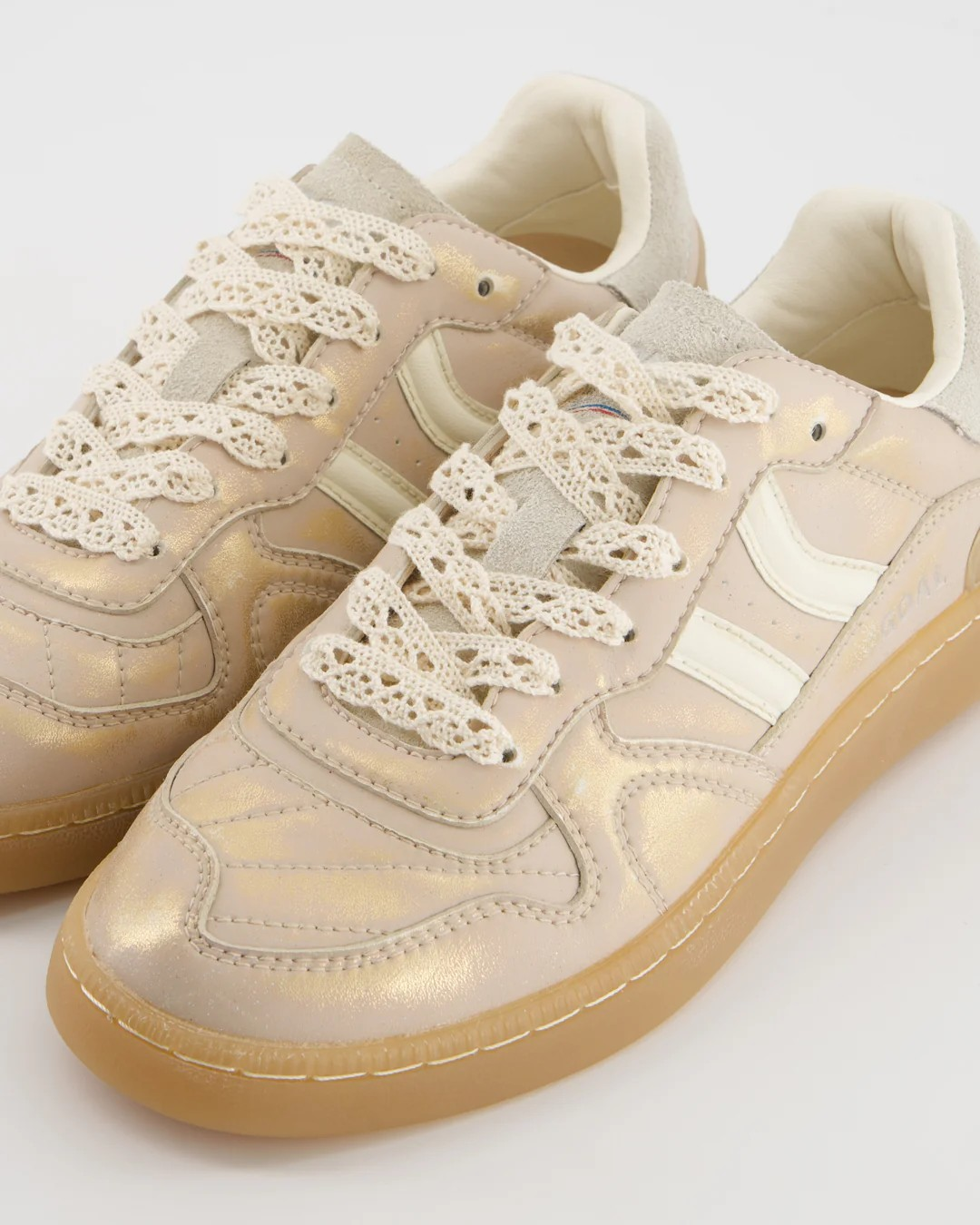 GOAL - GLOWSTRIKE - FEMME