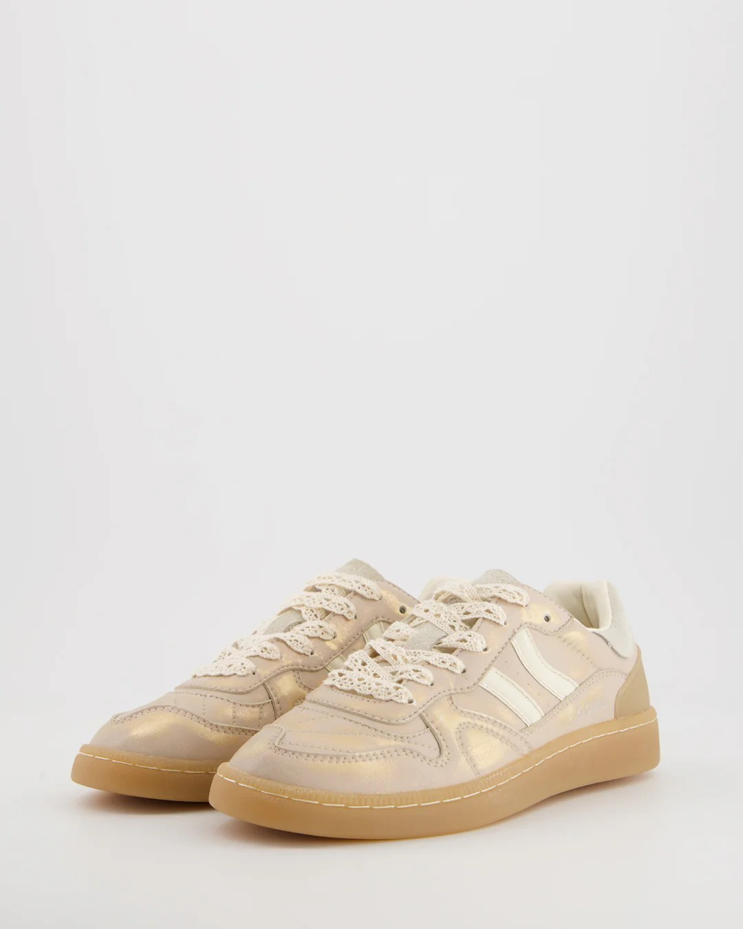 GOAL - GLOWSTRIKE - FEMME