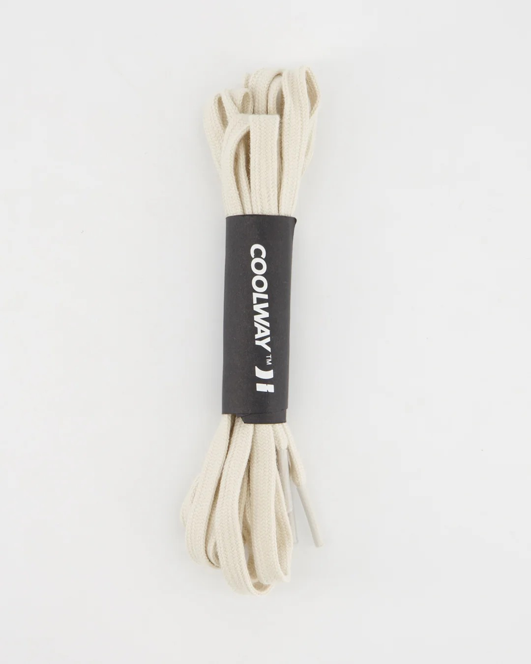 GOAL - GLOWSTRIKE - FEMME