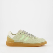 GOAL - GREEN PISTACHIO - FEMME