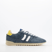 SWITZER - NAVY PULSE - HOMME