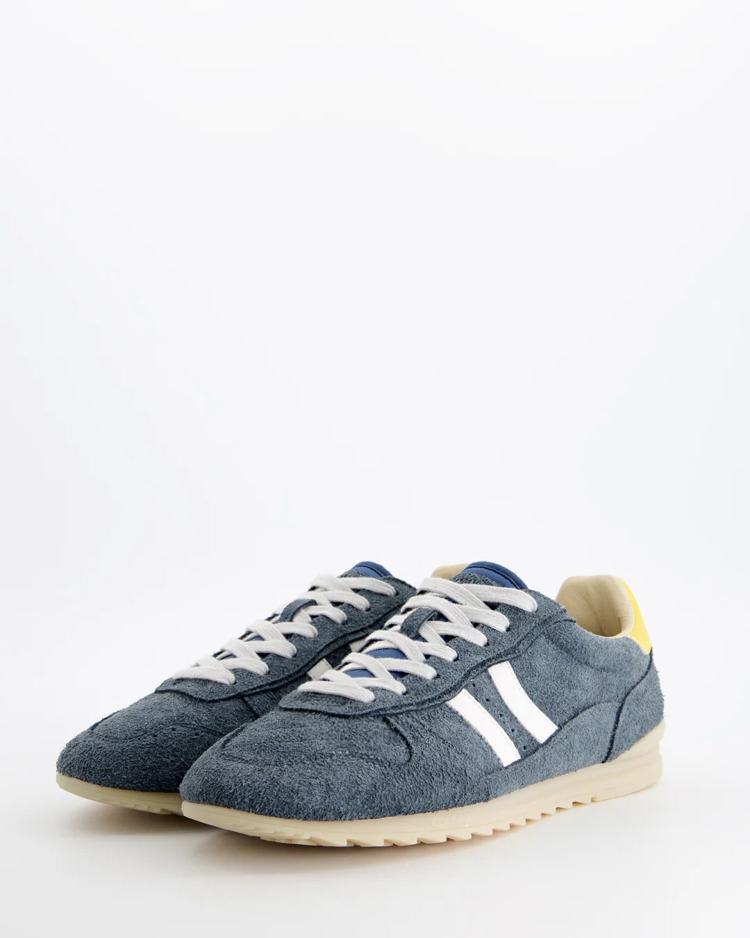 SWITZER - NAVY PULSE - HOMME