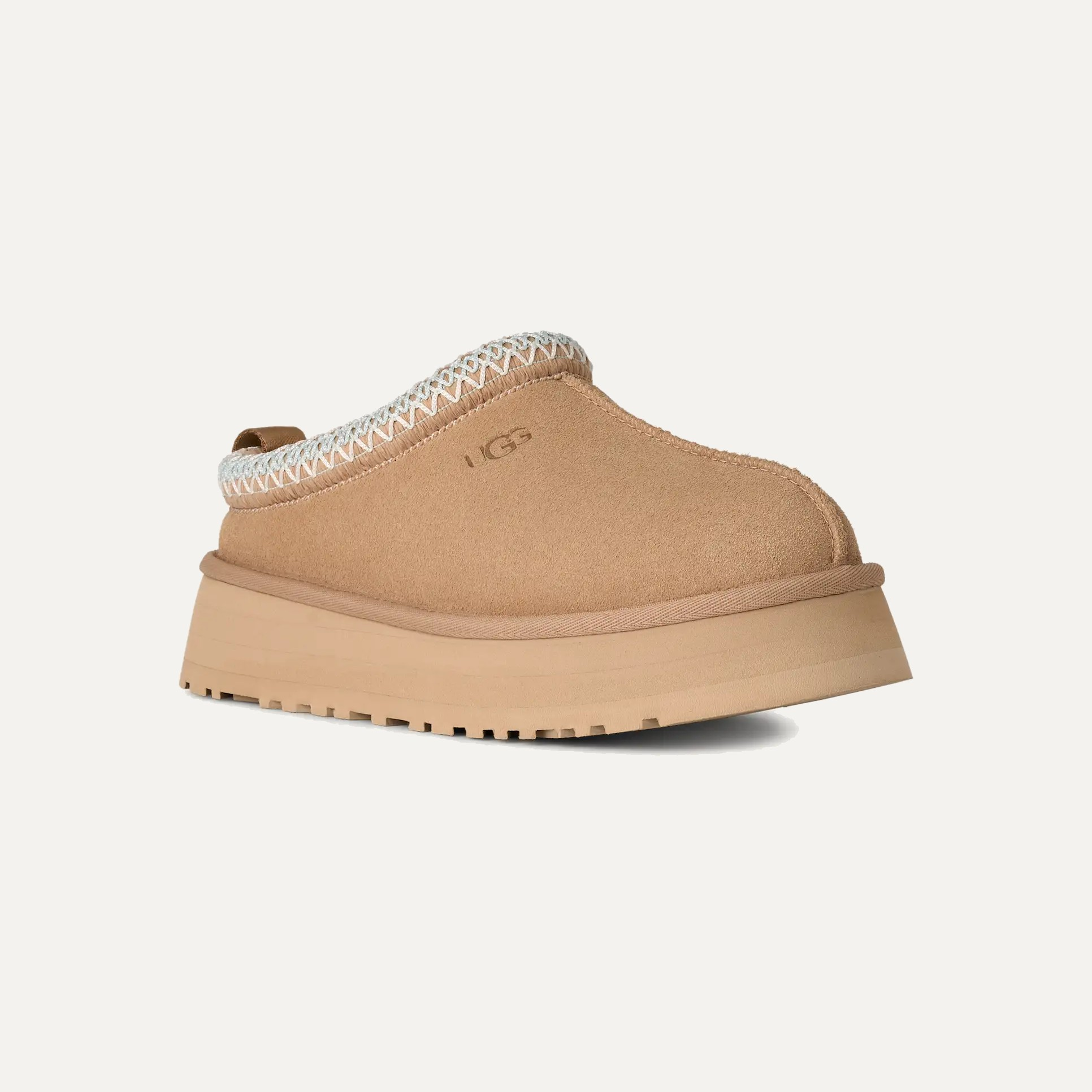 TAZZ II SAND