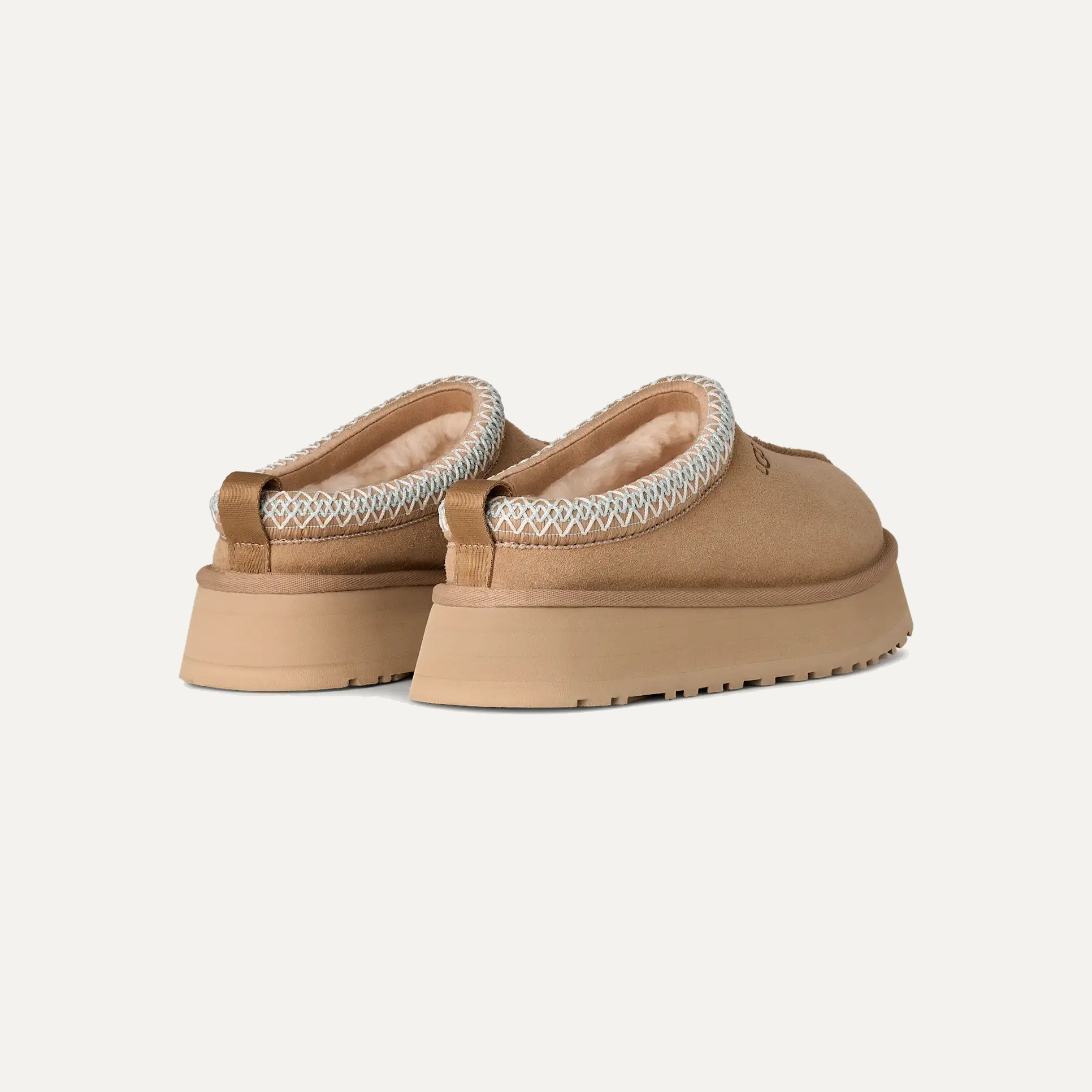 TAZZ II SAND