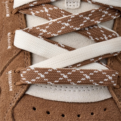 MINIMEL CHESTNUT - HOMME