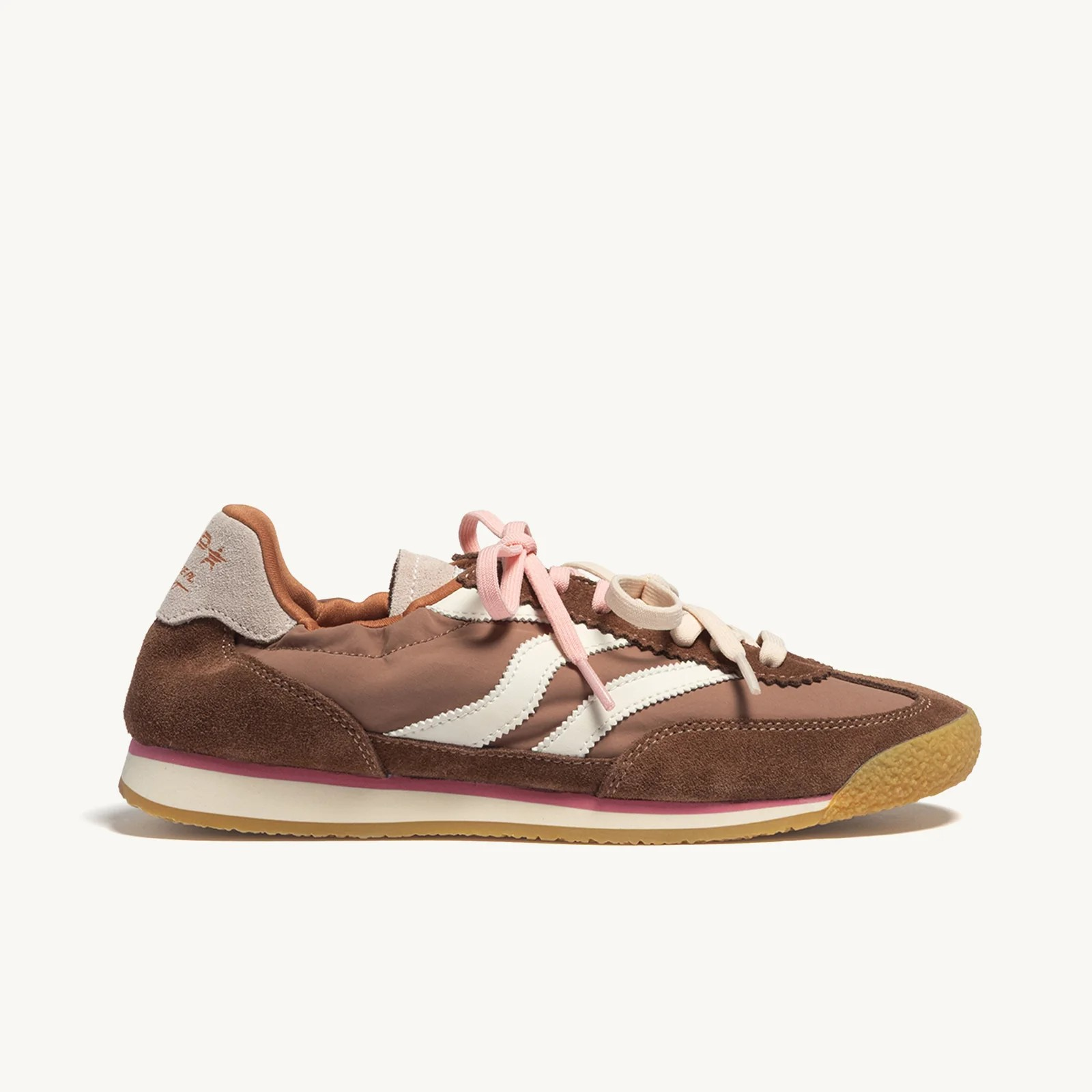 PURE Marron