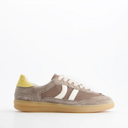BARESI - URBAN TERRA - HOMME