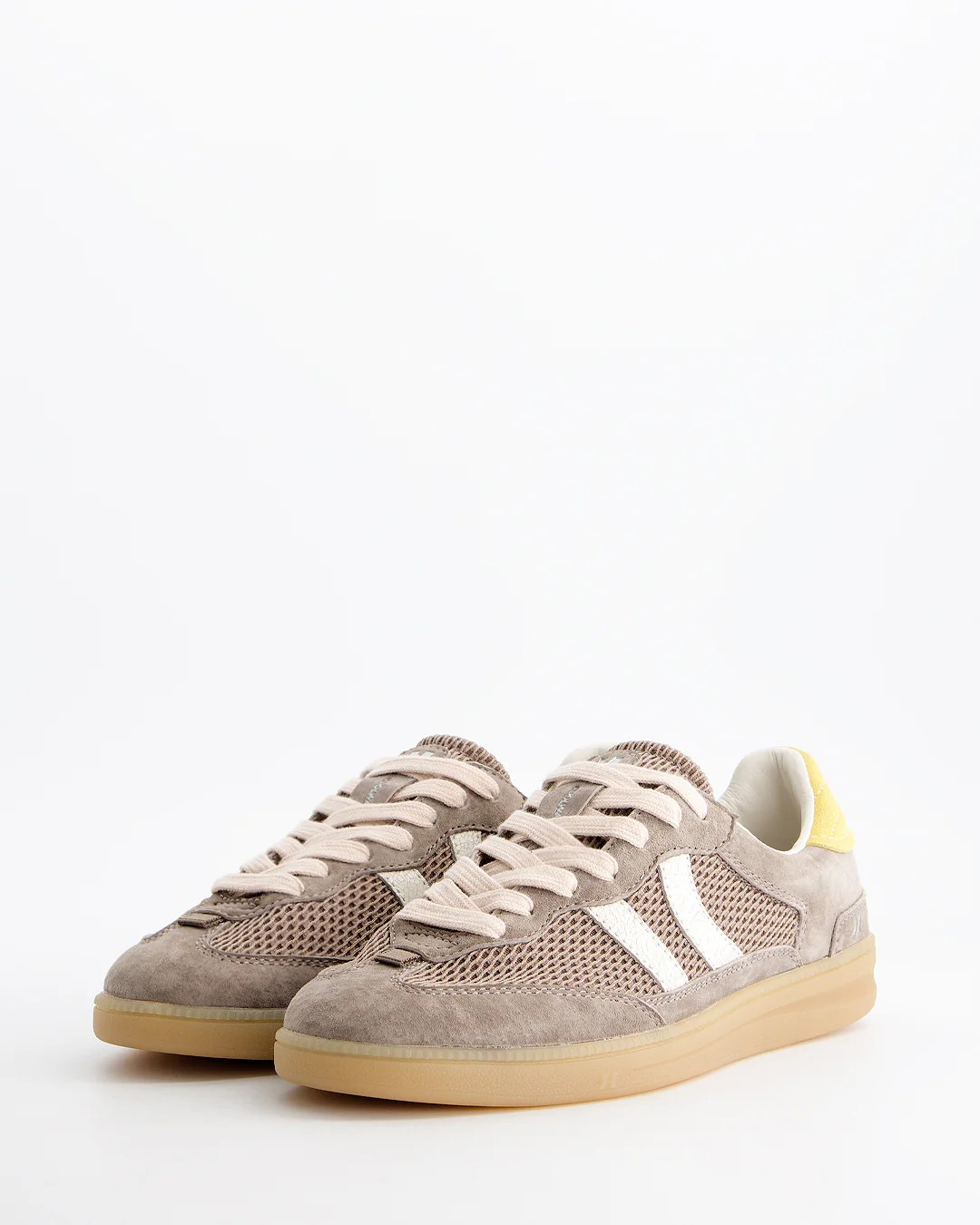 BARESI - URBAN TERRA - HOMME