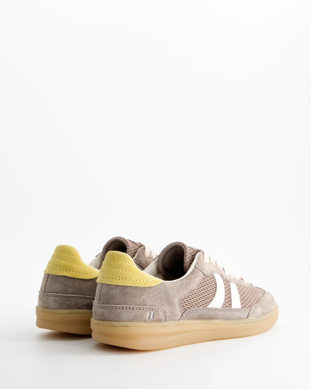 BARESI - URBAN TERRA - HOMME
