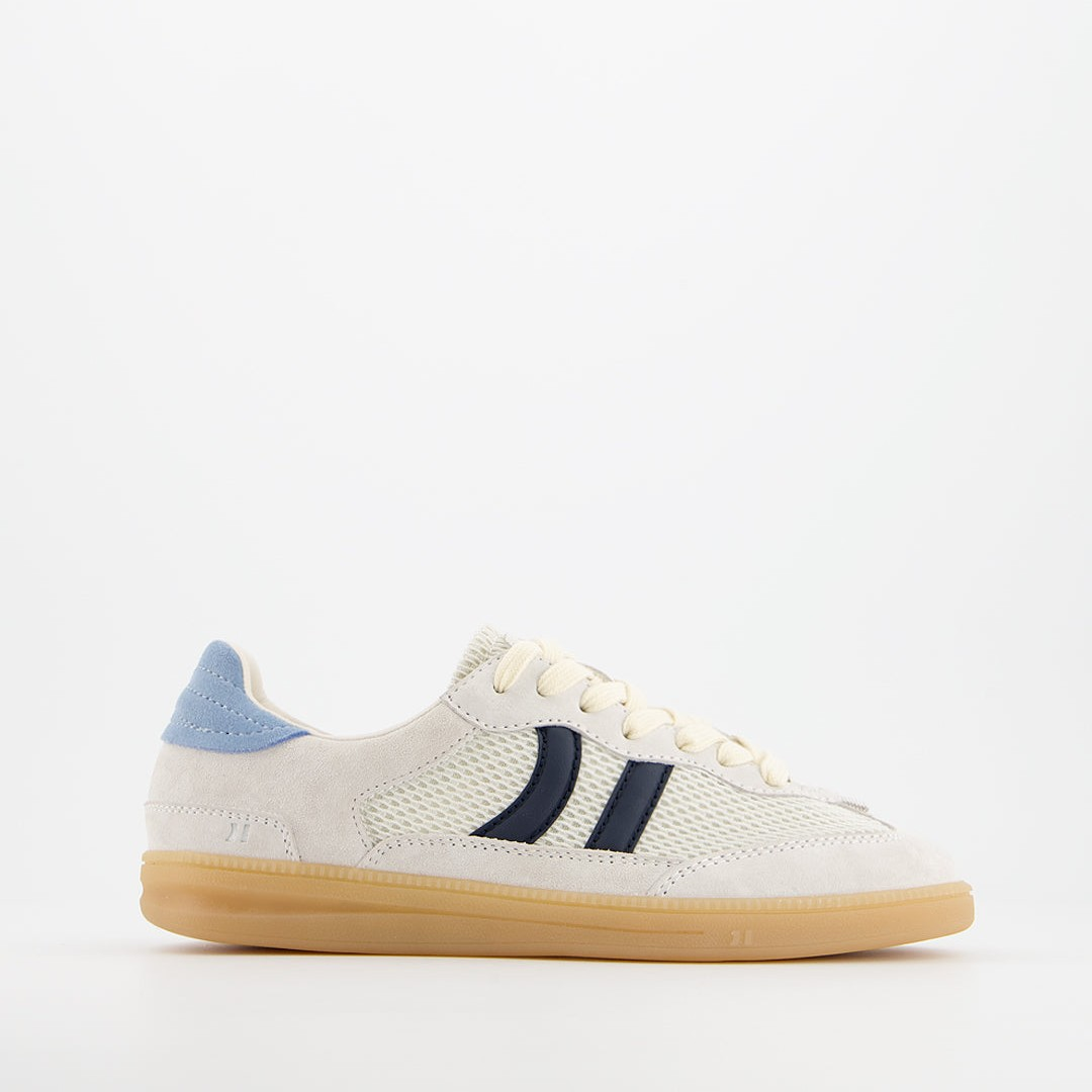 BARESI - ICELINK - HOMME