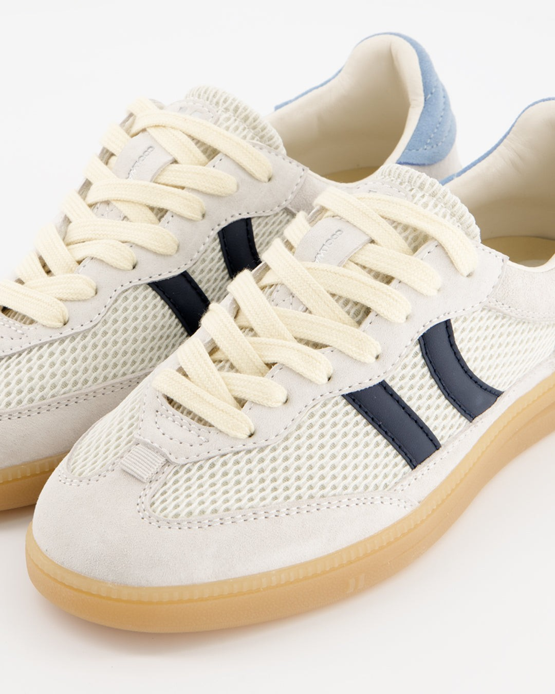 BARESI - ICELINK - HOMME