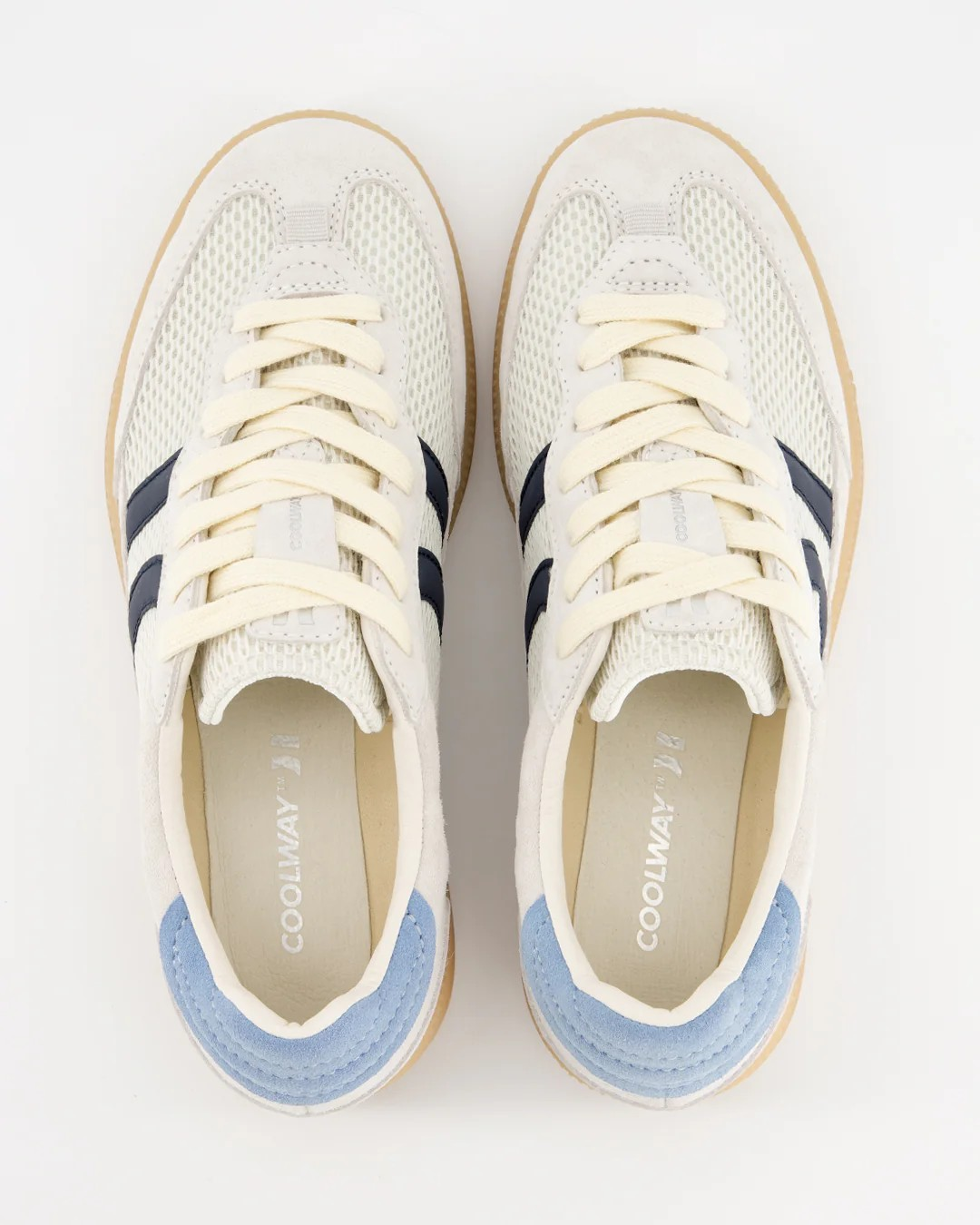 BARESI - ICELINK - HOMME