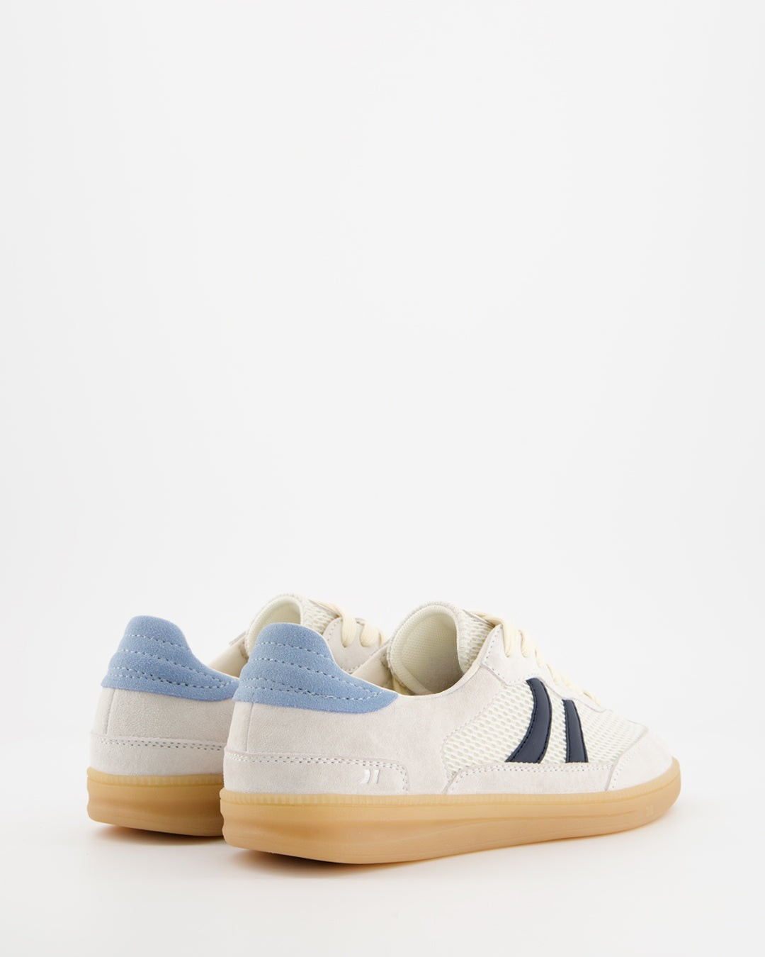 BARESI - ICELINK - HOMME