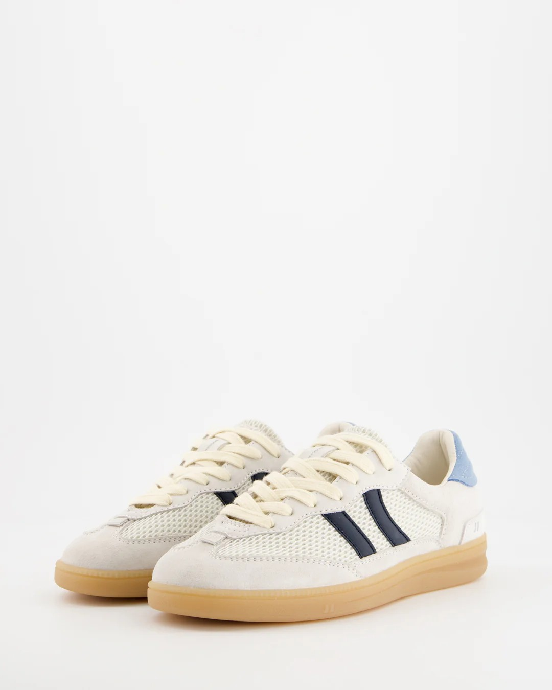 BARESI - ICELINK - HOMME