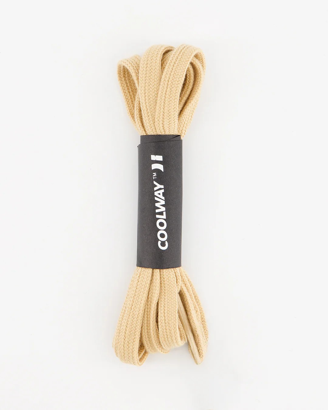 BARESI - ICELINK - HOMME