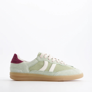 BARESI - LUX MINT - FEMME