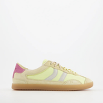 KIZUNA - SUNFLOWER GLOW - FEMME