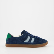 KIZUNA - BLUE SHADOW - HOMME
