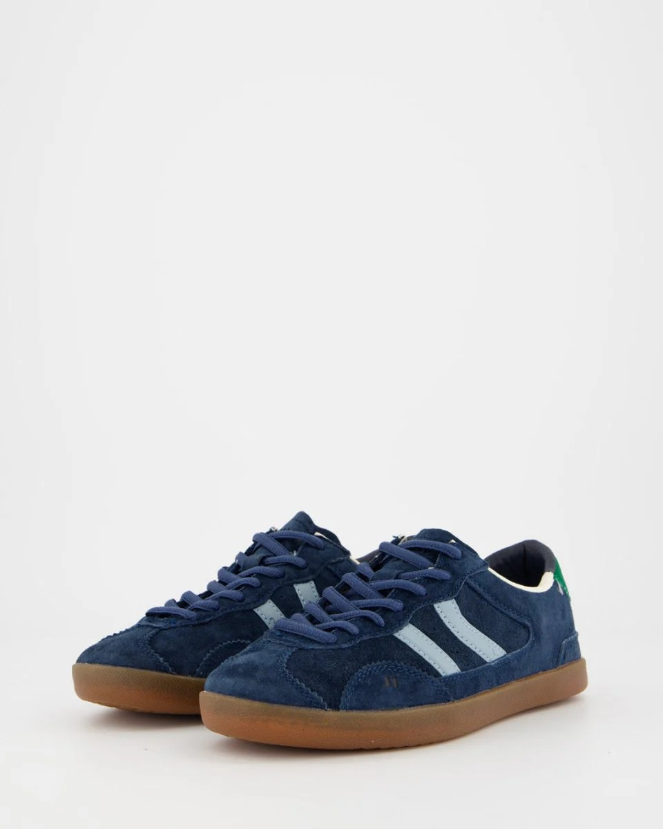 KIZUNA - BLUE SHADOW - HOMME