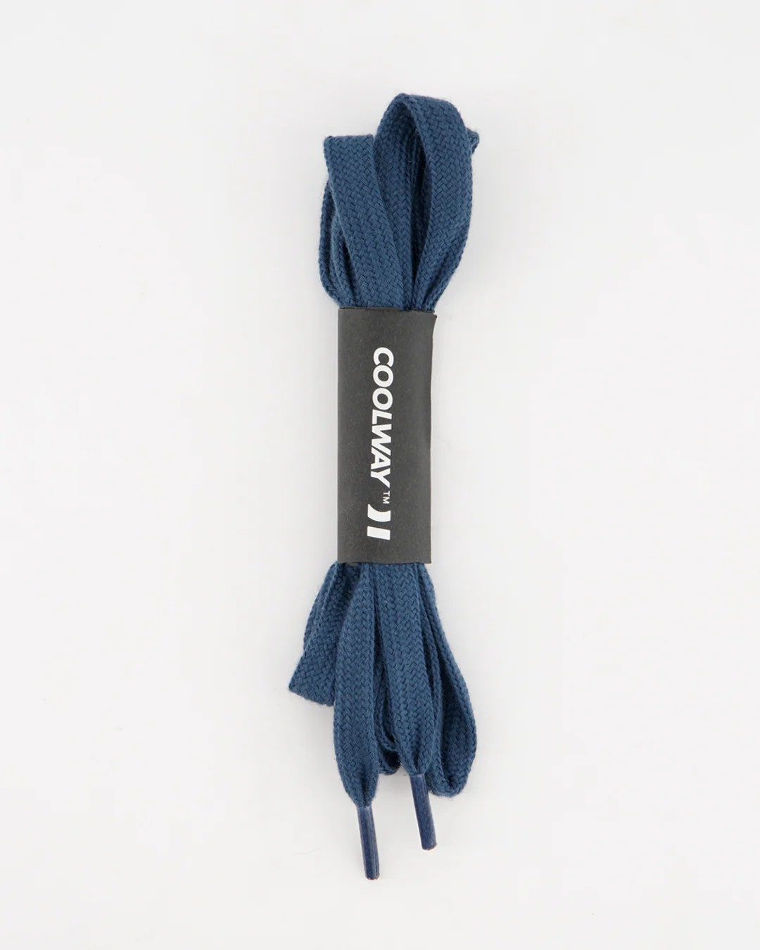 GOAL - BLUE ROYAL - HOMME