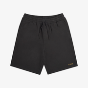 Short - Basics Anthracite