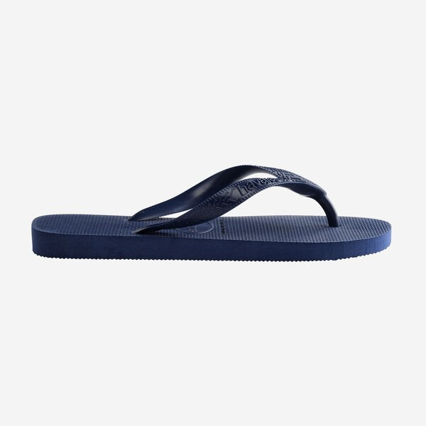 HAVAIANAS TOP NAVY BLUE