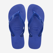 HAVAIANAS TOP MARINE BLUE/AZUL NAVAL