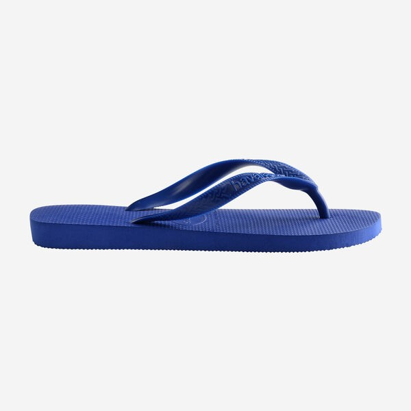 HAVAIANAS TOP MARINE BLUE/AZUL NAVAL