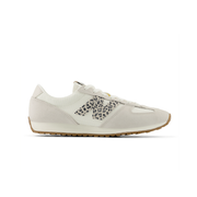 471 24Y SEA SALT / GUM 020
