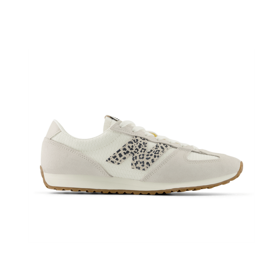471 24Y SEA SALT / GUM 020
