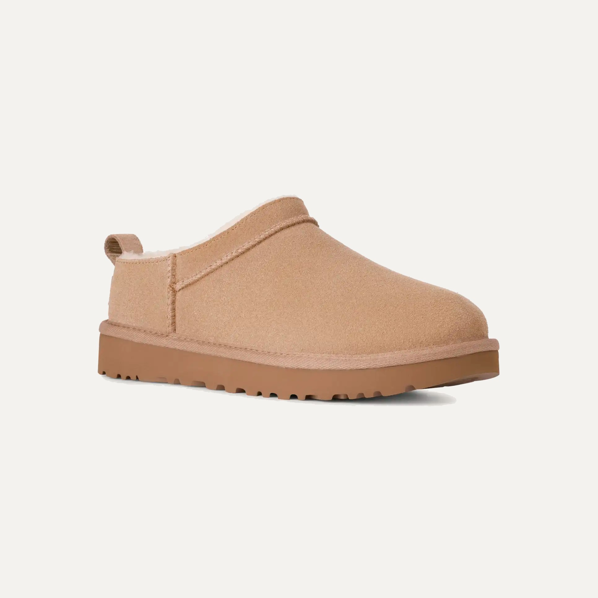 CLASSIC MICRO SAND