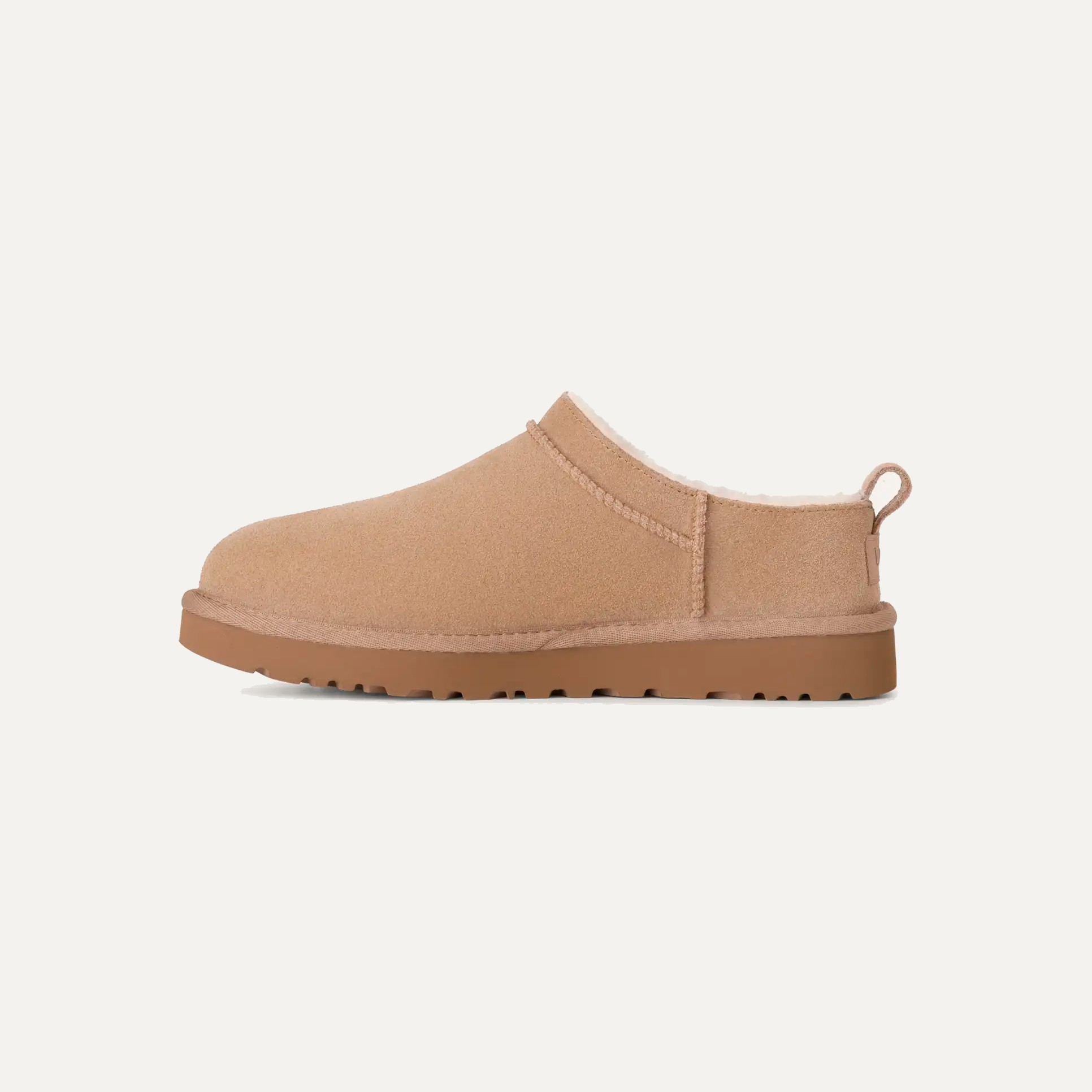 CLASSIC MICRO SAND
