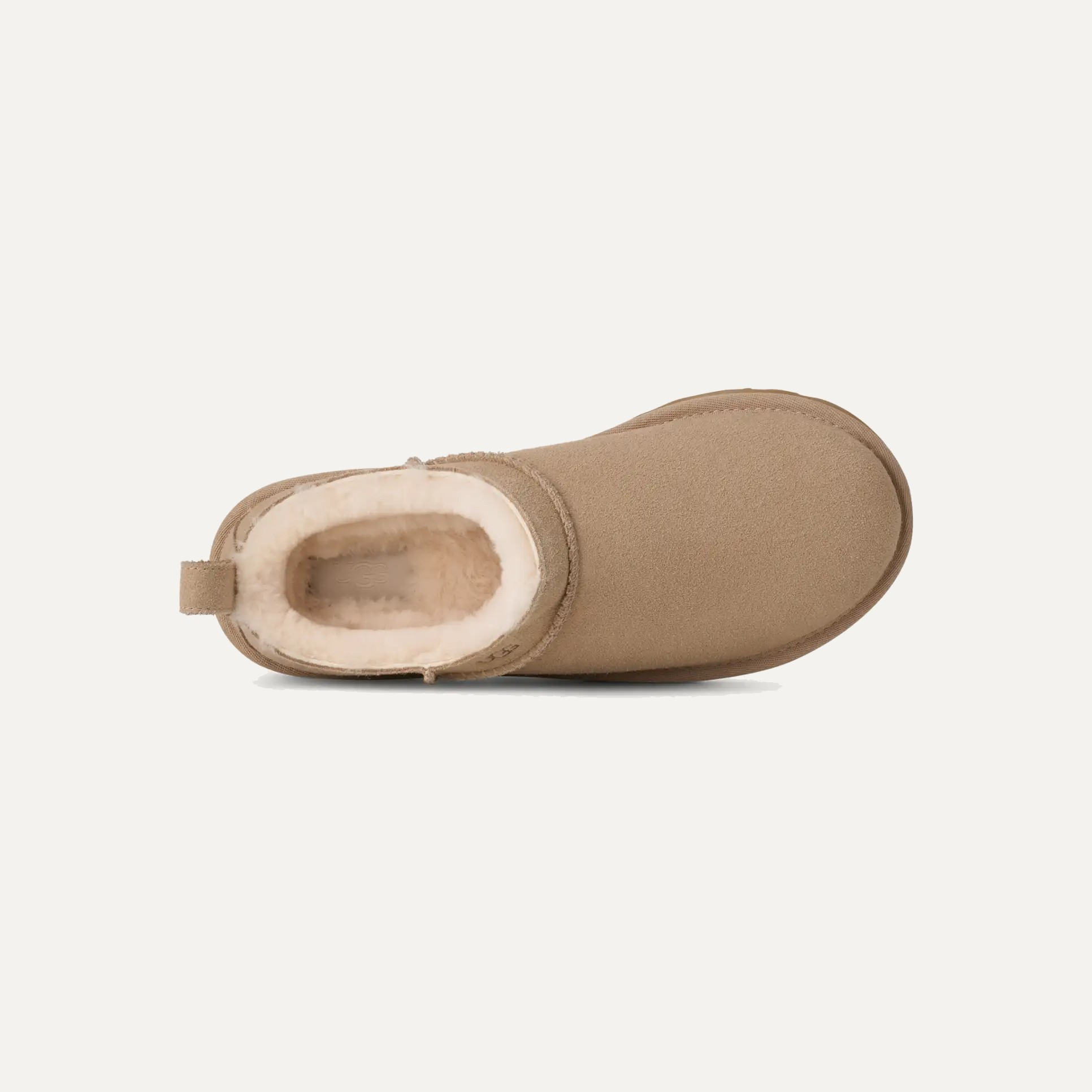 CLASSIC MICRO SAND