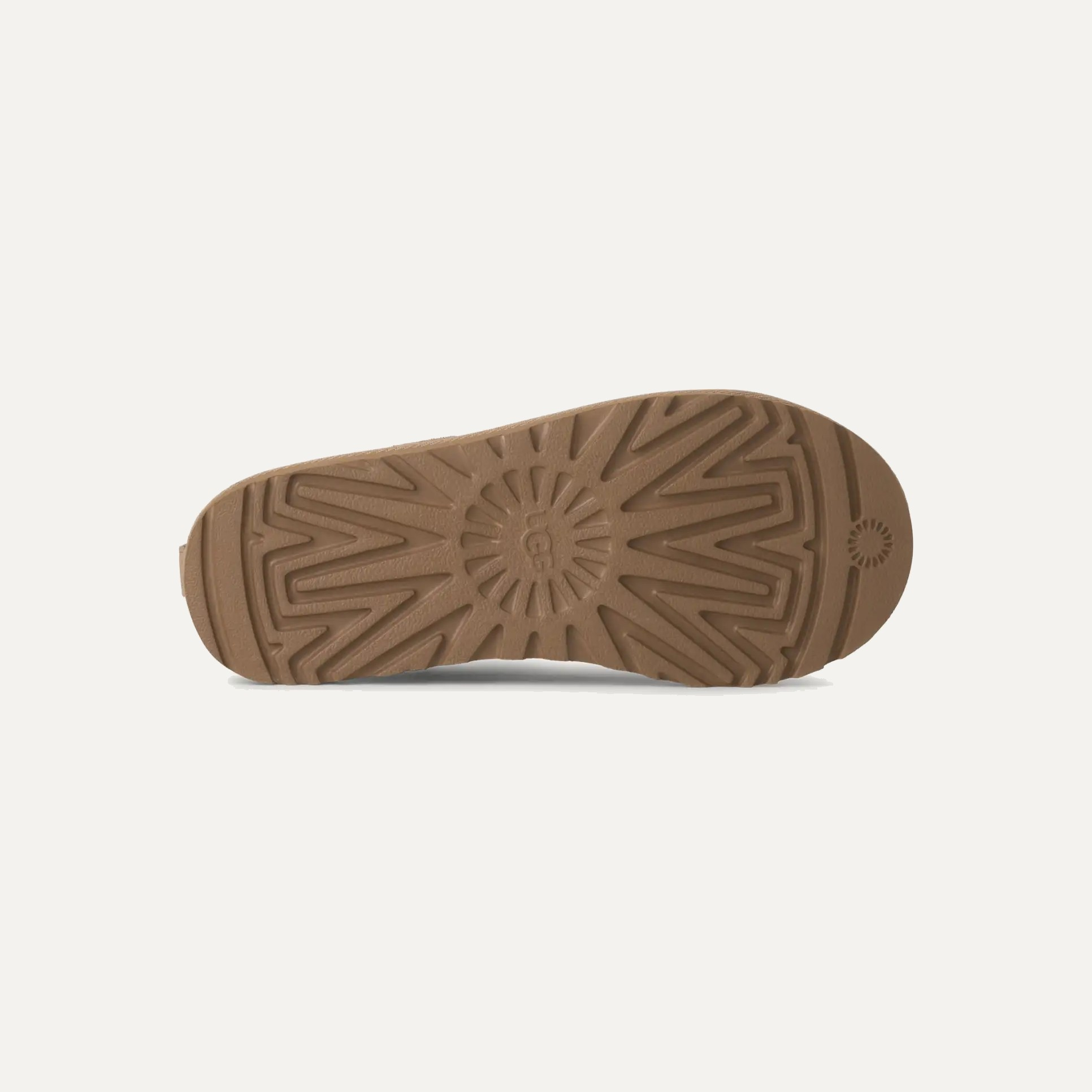 CLASSIC MICRO SAND