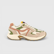 CAPRA OLIVE