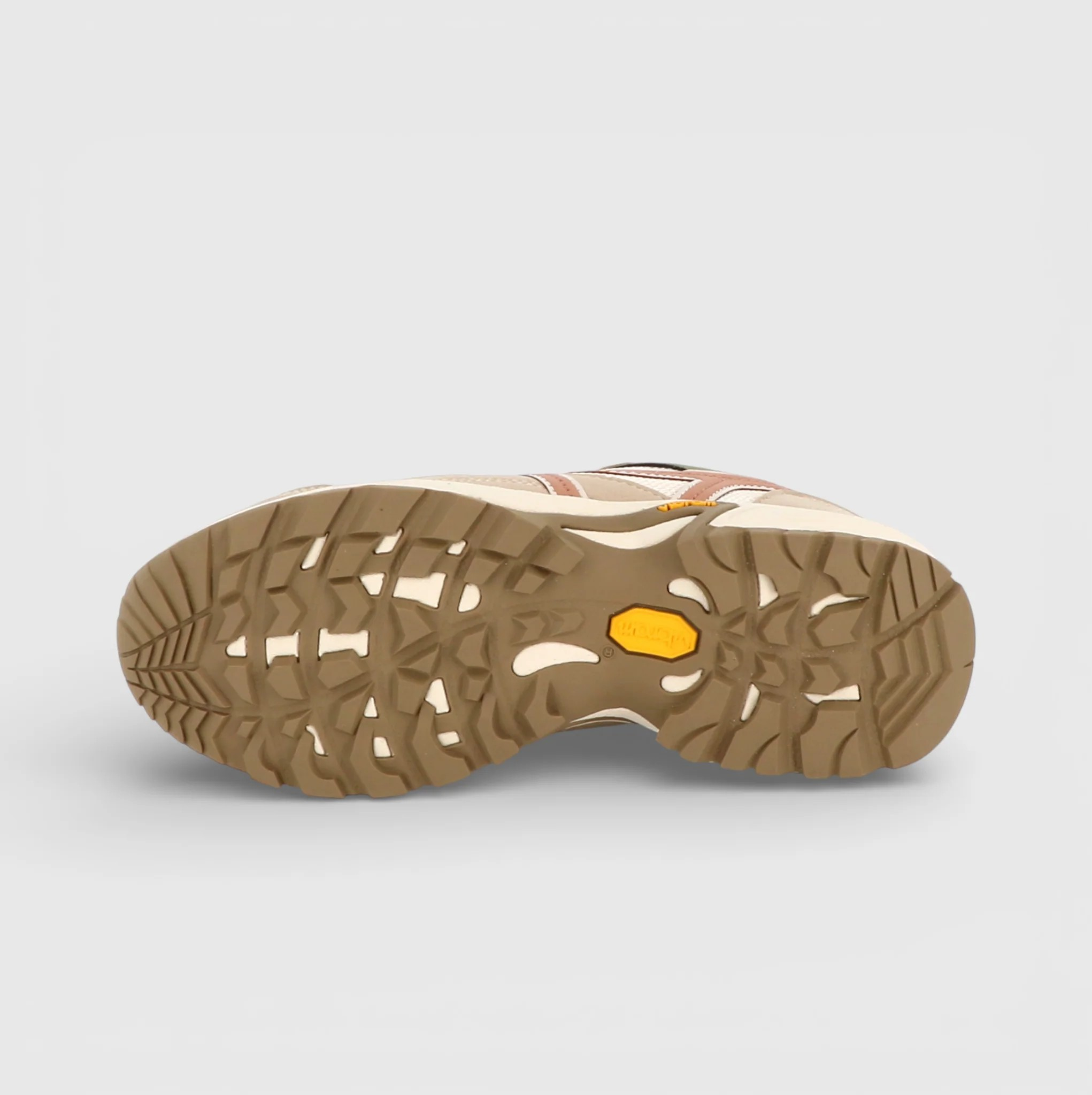 CAPRA OLIVE