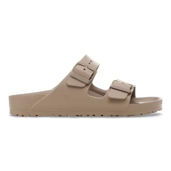 Arizona EVA Gray Taupe - Etroite