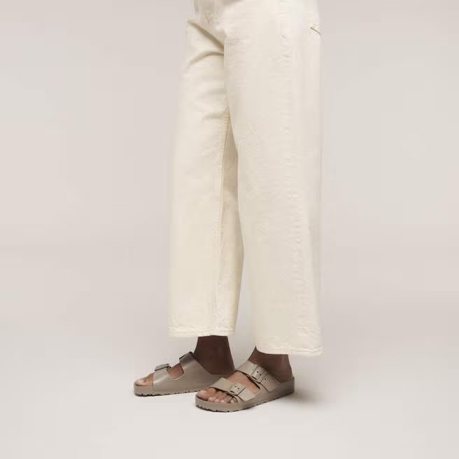 Arizona EVA Gray Taupe - Etroite