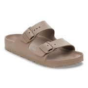 Arizona EVA Gray Taupe - Normale