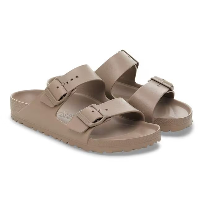 Arizona EVA Gray Taupe - Normale